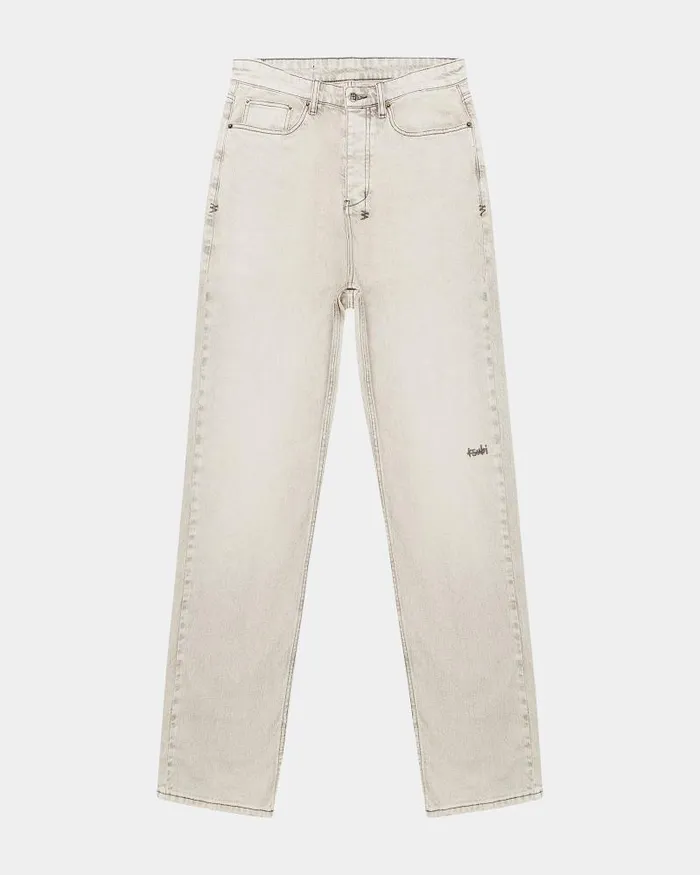 Ksubi Anti K Pluto Mens Relaxed
