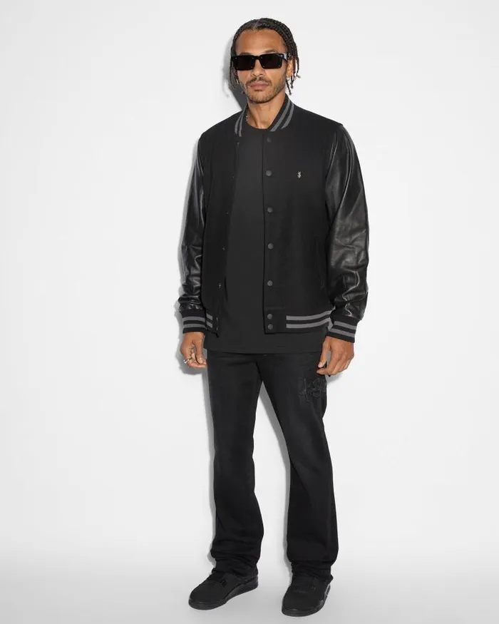 Ksubi Bronko Apex 1999 Mens Bootcut