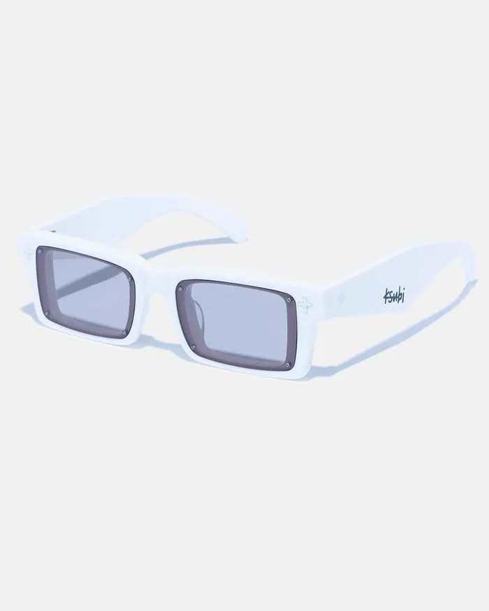 Ksubi Smiths Sunglasses Patty Mills WomensMens Patty Mills