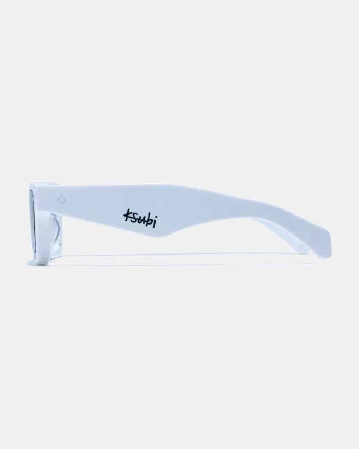 Ksubi Smiths Sunglasses Patty Mills WomensMens Patty Mills