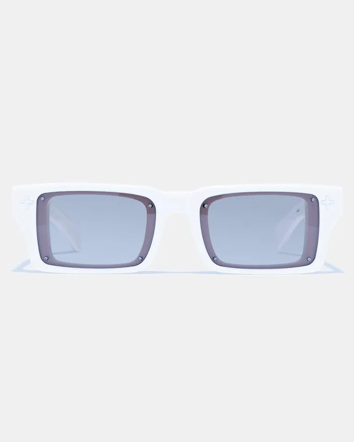 Ksubi Smiths Sunglasses Patty Mills WomensMens Patty Mills