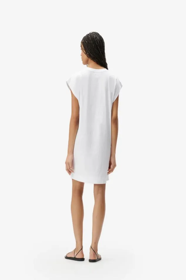 Lala Berlin Shirts and Blouses TShirt Liva Cotton Lala Savanna 8211 Women