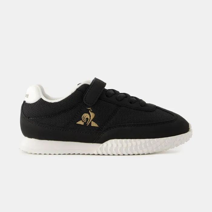 Le Coq Sportif CHAUSSURES ENFANT Shoes VELOCE I PS Kids Kids Kid