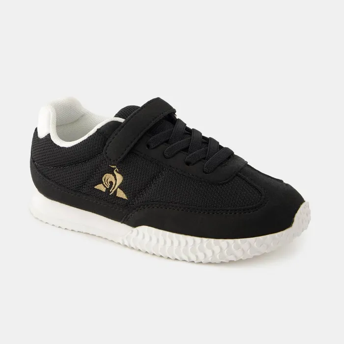Le Coq Sportif CHAUSSURES ENFANT Shoes VELOCE I PS Kids Kids Kid