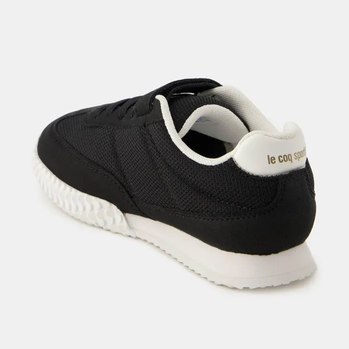 Le Coq Sportif CHAUSSURES ENFANT Shoes VELOCE I PS Kids Kids Kid
