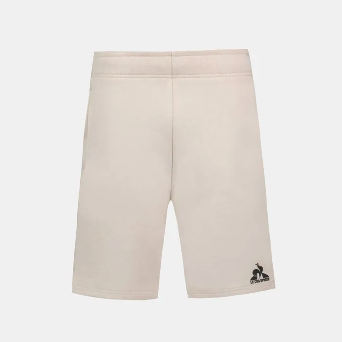 Le Coq Sportif Contemporain Short Homme Men Shorts