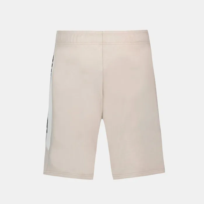 Le Coq Sportif Contemporain Short Homme Men Shorts