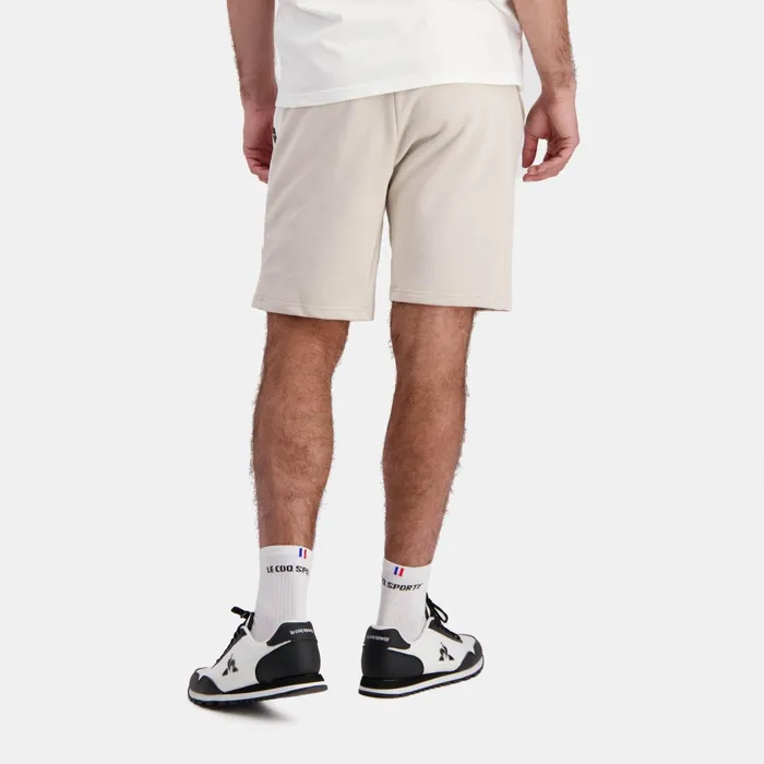 Le Coq Sportif Contemporain Short Homme Men Shorts