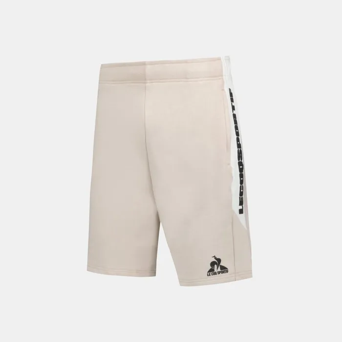 Le Coq Sportif Contemporain Short Homme Men Shorts