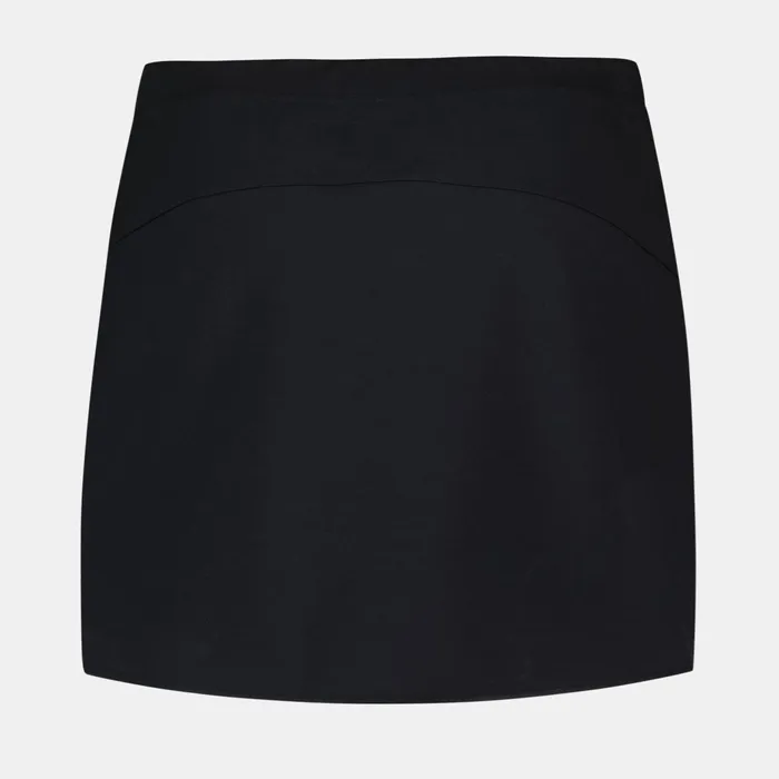 Le Coq Sportif Coq D039or Skirt Women Dresses And Skirts