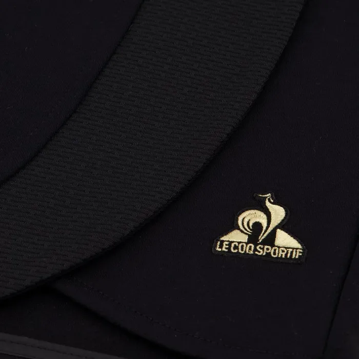 Le Coq Sportif Coq D039or Skirt Women Dresses And Skirts