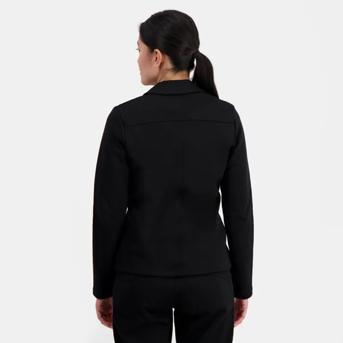 Le Coq Sportif Coq D039Or Sweatshirt Women Sweatshirts And Hoodies