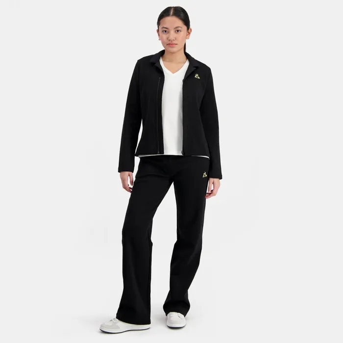Le Coq Sportif Coq D039Or Sweatshirt Women Sweatshirts And Hoodies