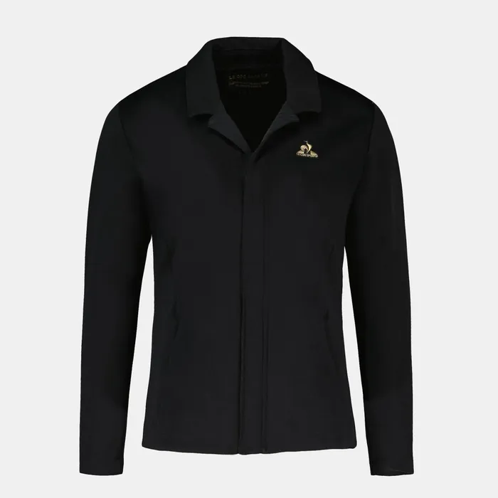 Le Coq Sportif Coq D039Or Sweatshirt Women Sweatshirts And Hoodies