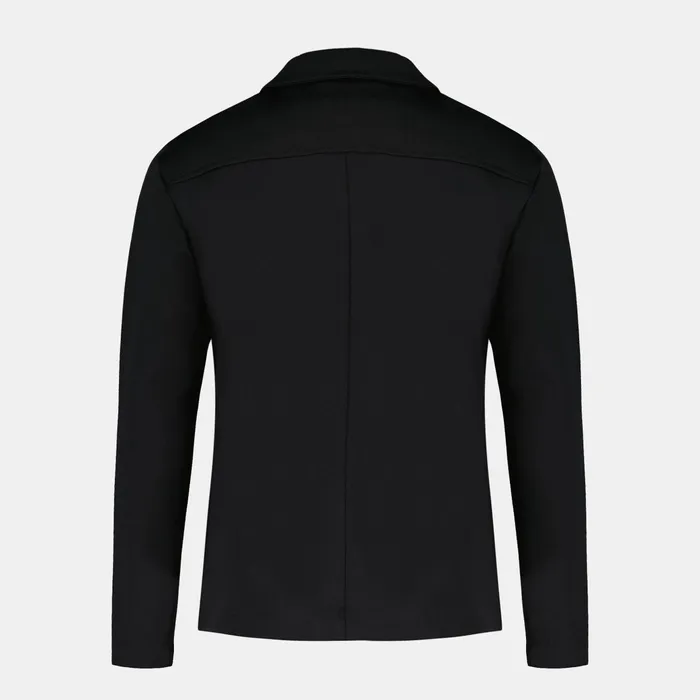 Le Coq Sportif Coq D039Or Sweatshirt Women Sweatshirts And Hoodies