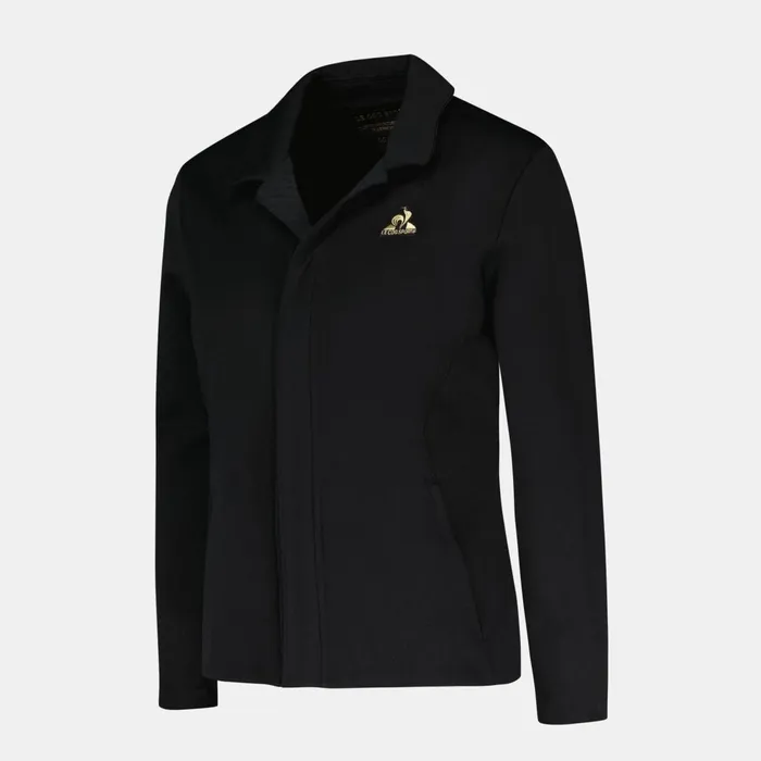 Le Coq Sportif Coq D039Or Sweatshirt Women Sweatshirts And Hoodies