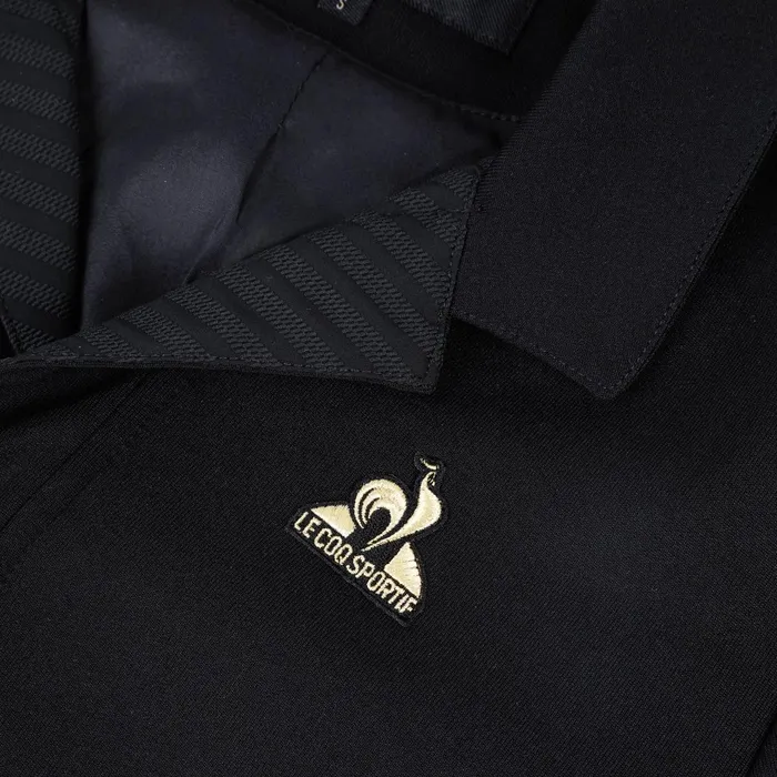 Le Coq Sportif Coq D039Or Sweatshirt Women Sweatshirts And Hoodies