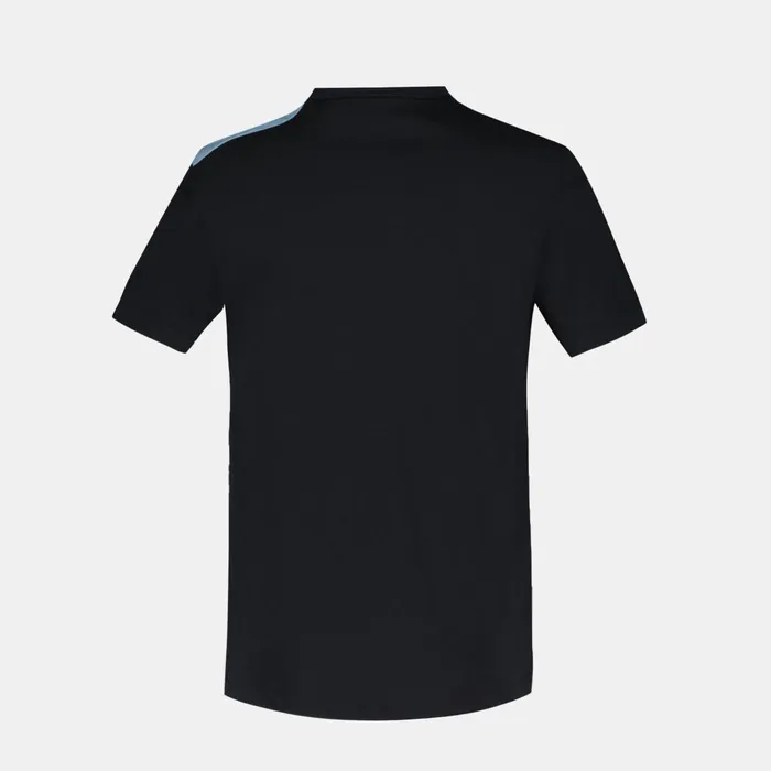 Le Coq Sportif Essentiels Tshirt Enfant Kids Tshirts