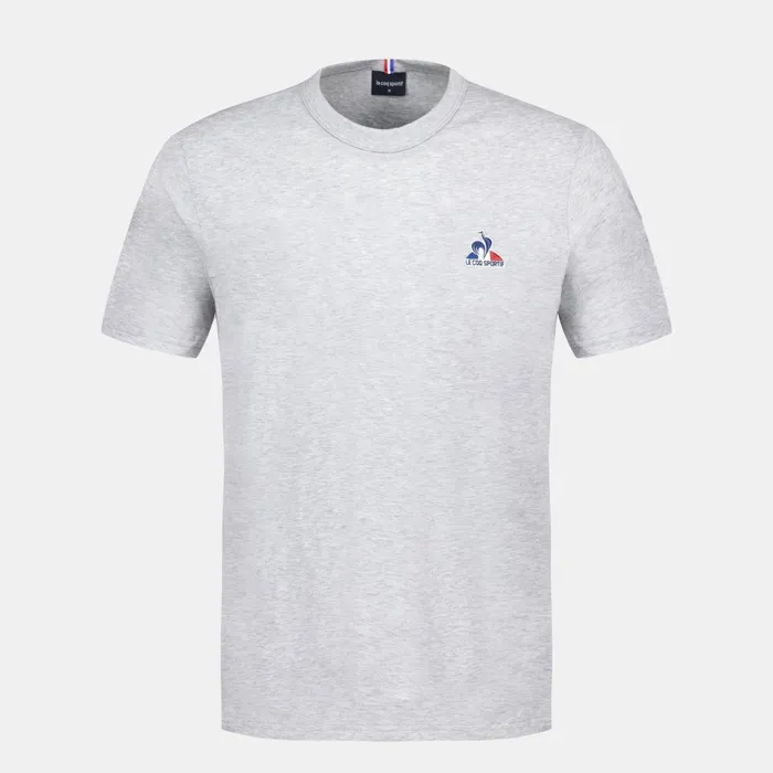 Le Coq Sportif Essentiels Tshirt Homme Men Tshirts And Tops