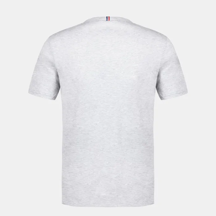 Le Coq Sportif Essentiels Tshirt Homme Men Tshirts And Tops