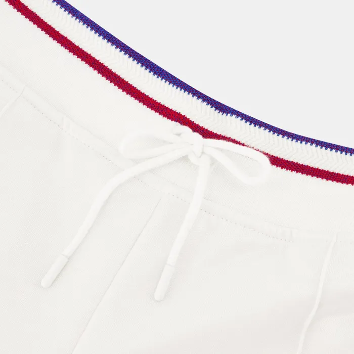 Le Coq Sportif France039s Olympic Team Trousers Women Trousers Joggers And Shorts Le Coq Sportif France039s Olympic Team Trousers Women Trousers Joggers And Shorts