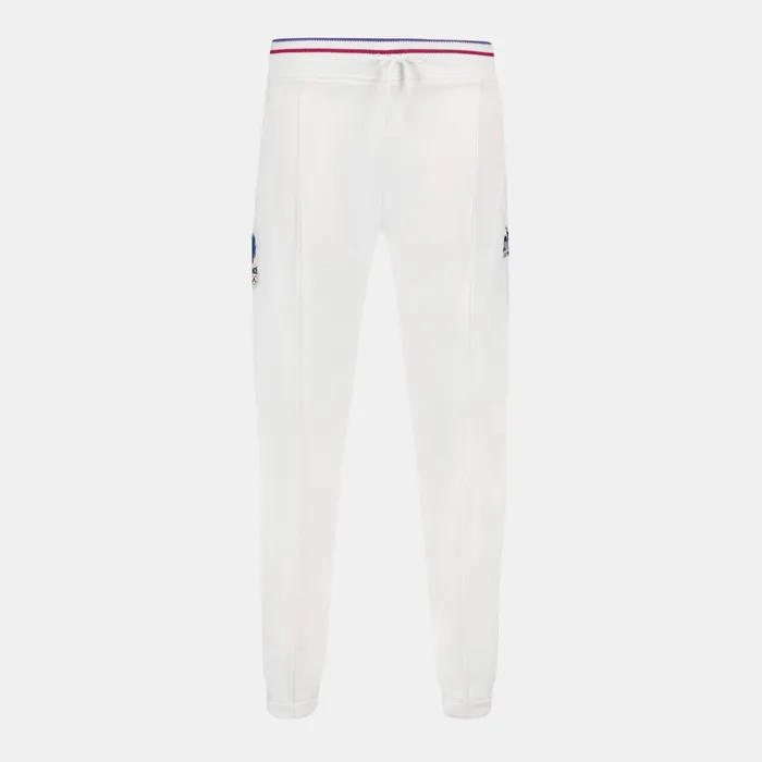 Le Coq Sportif France039s Olympic Team Trousers Women Trousers Joggers And Shorts Le Coq Sportif France039s Olympic Team Trousers Women Trousers Joggers And Shorts