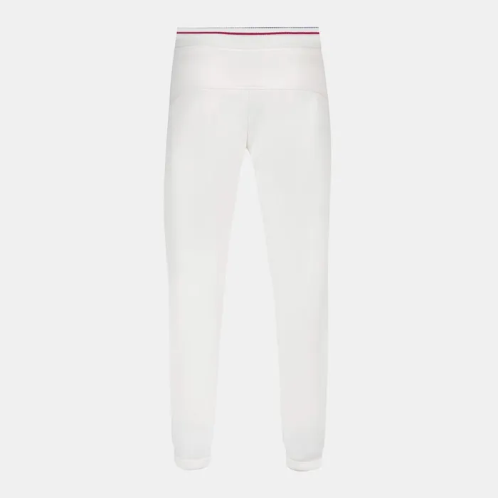 Le Coq Sportif France039s Olympic Team Trousers Women Trousers Joggers And Shorts Le Coq Sportif France039s Olympic Team Trousers Women Trousers Joggers And Shorts