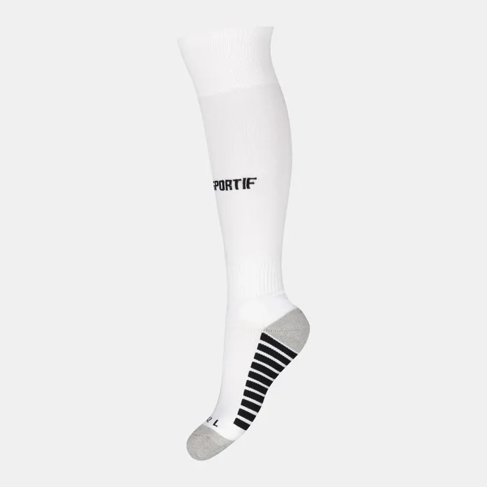 Le Coq Sportif Los Pumas UAR 8211 Tenue De D039entrain Chaussettes Homme New Optical White Men Socks Le Coq Sportif Los Pumas UAR 8211 Tenue De D039entrain Chaussettes Homme New Optical White Men Socks