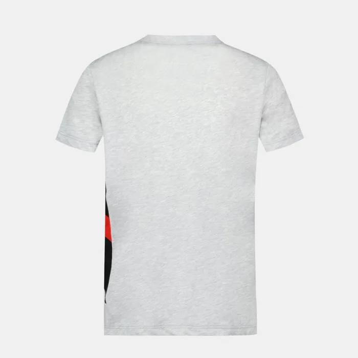 Le Coq Sportif OGC Nice TShirt Kids Kids Tshirts