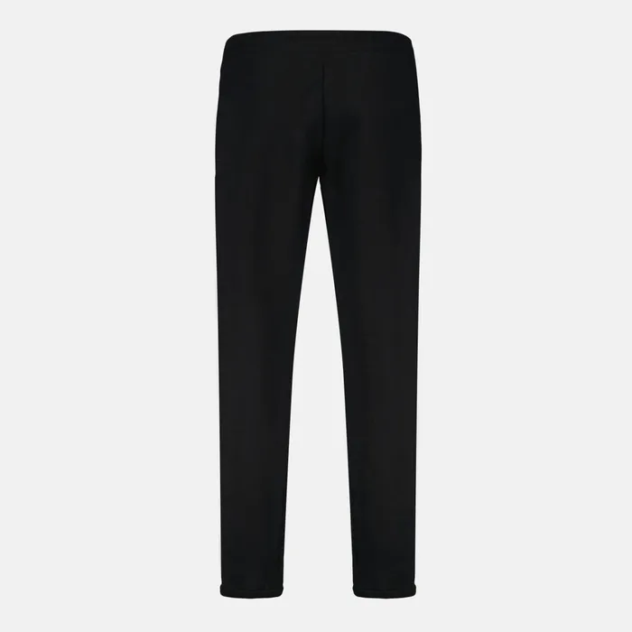 Le Coq Sportif Paris 2024 Trousers Coupe Carotte Men Trousers And Joggers