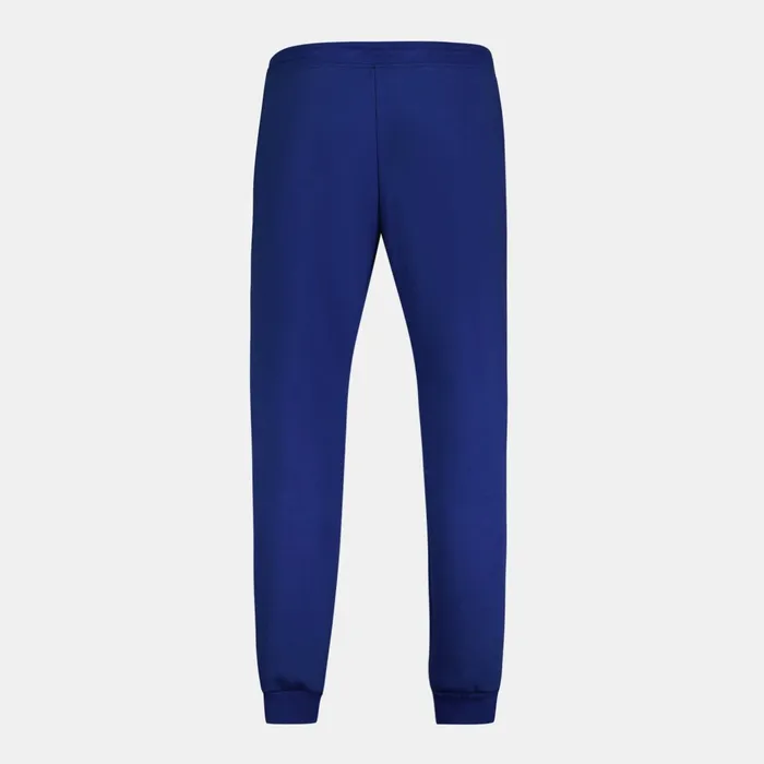 Le Coq Sportif Paris 2024 Trousers Regular Men Trousers And Joggers