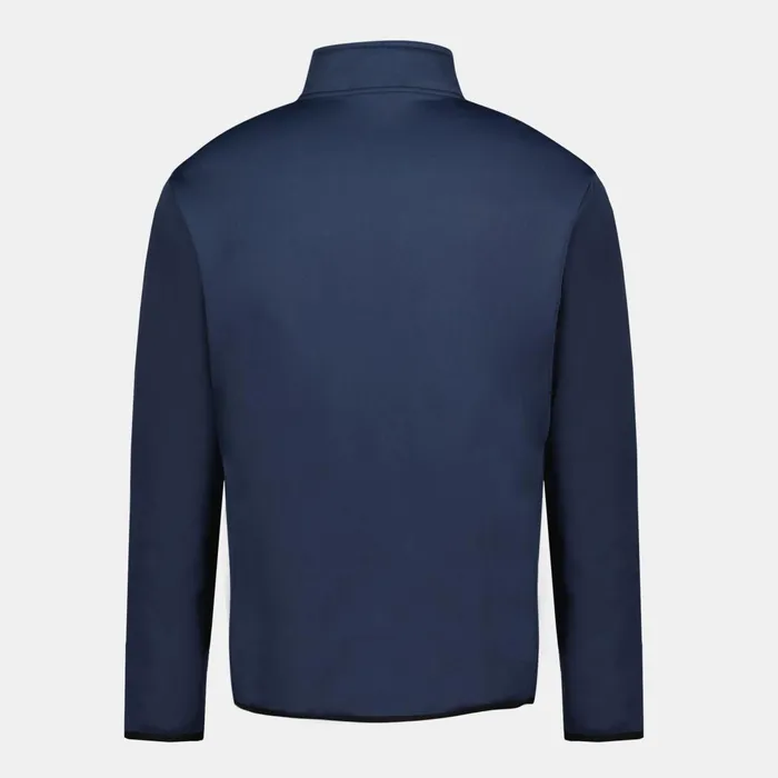 Le Coq Sportif Training Jacket Men Jackets