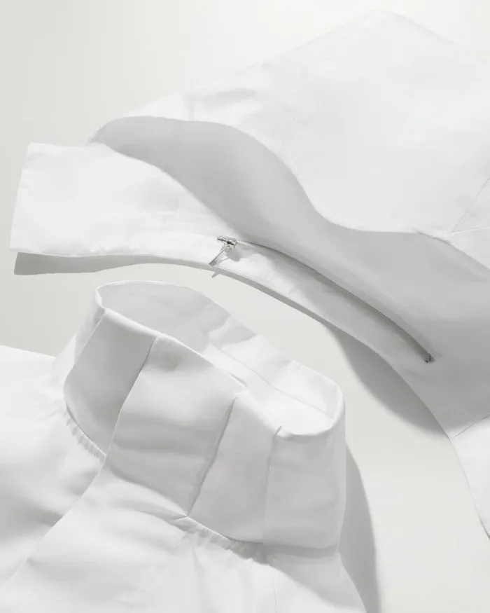 Lightweight Jackets Men Belstaff Challenger Jacket Sail White Lightweight Jackets Men Belstaff Challenger Jacket Sail White