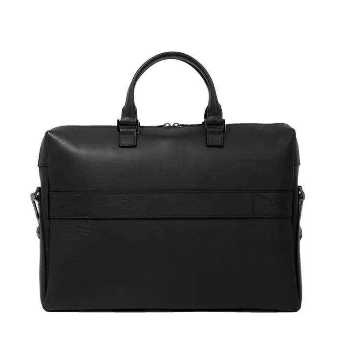 Medium Doc Holder Black Women Lancel Document Holder Medium Doc Holder Black Women Lancel Document Holder