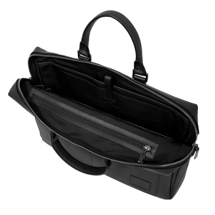 Medium Doc Holder Black Women Lancel Document Holder Medium Doc Holder Black Women Lancel Document Holder