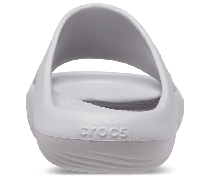 Mellow Recovery Slide Atmosphere Women Crocs Slides