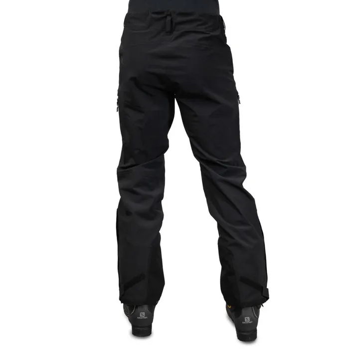 Men Bergans Of Norway Ski Pants Oppdal Pants