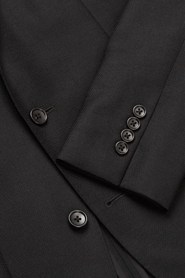 Men Bonobos Blazers and Sport Coats Unconstructed Italian Wool Blazer Extended Sizes Men Bonobos Blazers and Sport Coats Unconstructed Italian Wool Blazer Extended Sizes