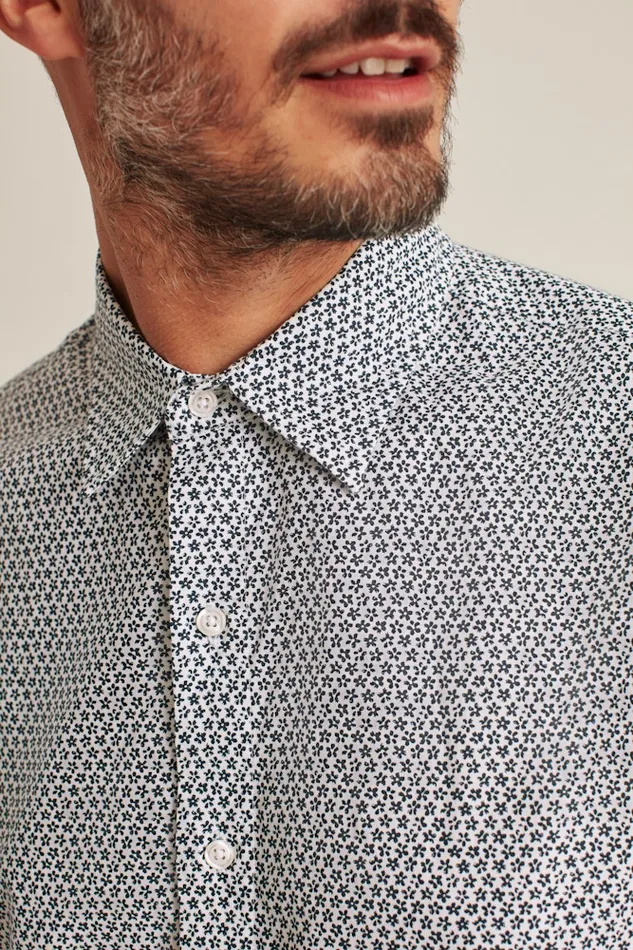 Men Bonobos Casual Shirts Button Up Your Style With Bonobos039 Riviera Short Sleeve Shirt Blue Hampton Floral Men Bonobos Casual Shirts Button Up Your Style With Bonobos039 Riviera Short Sleeve Shirt Blue Hampton Floral
