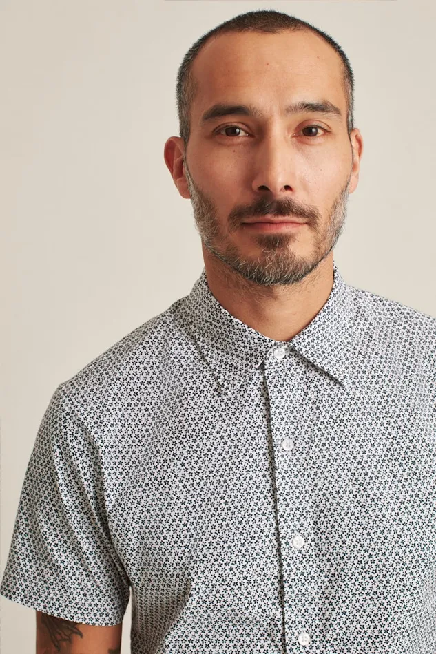 Men Bonobos Casual Shirts Button Up Your Style With Bonobos039 Riviera Short Sleeve Shirt Blue Hampton Floral Men Bonobos Casual Shirts Button Up Your Style With Bonobos039 Riviera Short Sleeve Shirt Blue Hampton Floral