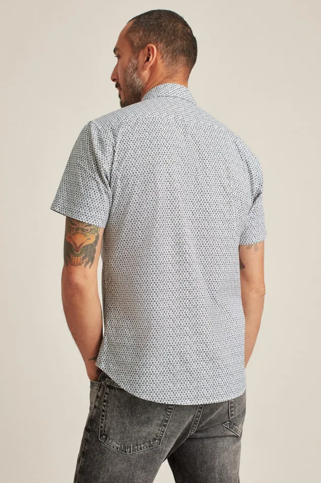 Men Bonobos Casual Shirts Button Up Your Style With Bonobos039 Riviera Short Sleeve Shirt Blue Hampton Floral Men Bonobos Casual Shirts Button Up Your Style With Bonobos039 Riviera Short Sleeve Shirt Blue Hampton Floral