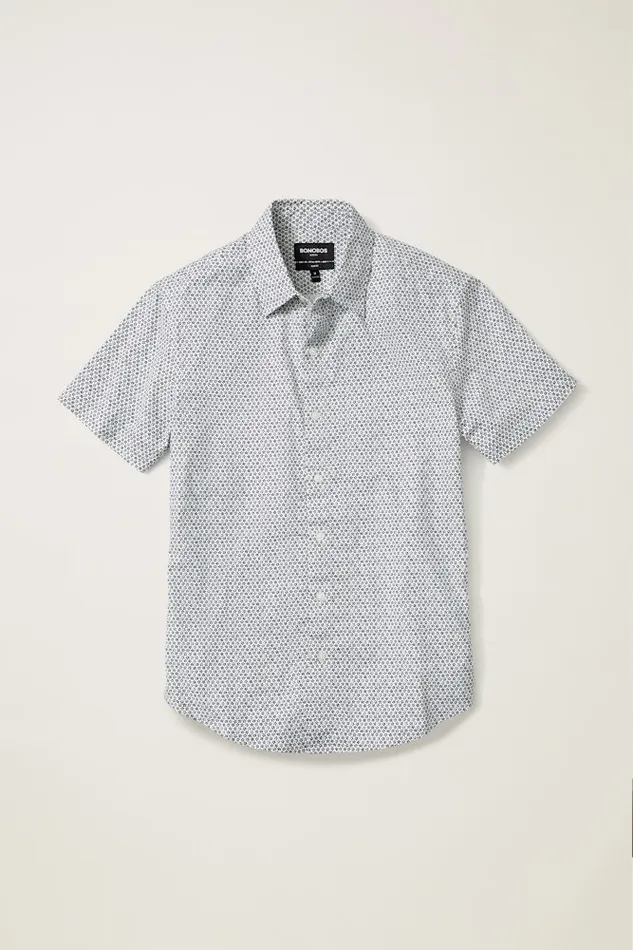 Men Bonobos Casual Shirts Button Up Your Style With Bonobos039 Riviera Short Sleeve Shirt Blue Hampton Floral Men Bonobos Casual Shirts Button Up Your Style With Bonobos039 Riviera Short Sleeve Shirt Blue Hampton Floral
