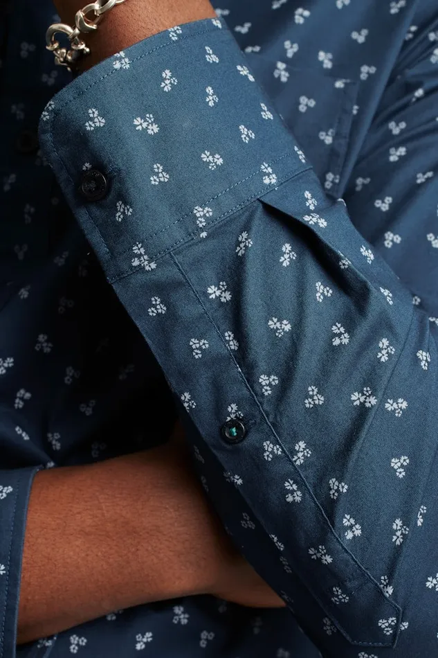 Men Bonobos Casual Shirts Stretch Everyday Shirt Bonobos Cotton Button Down Shirt Navy Violet Floral Men Bonobos Casual Shirts Stretch Everyday Shirt Bonobos Cotton Button Down Shirt Navy Violet Floral