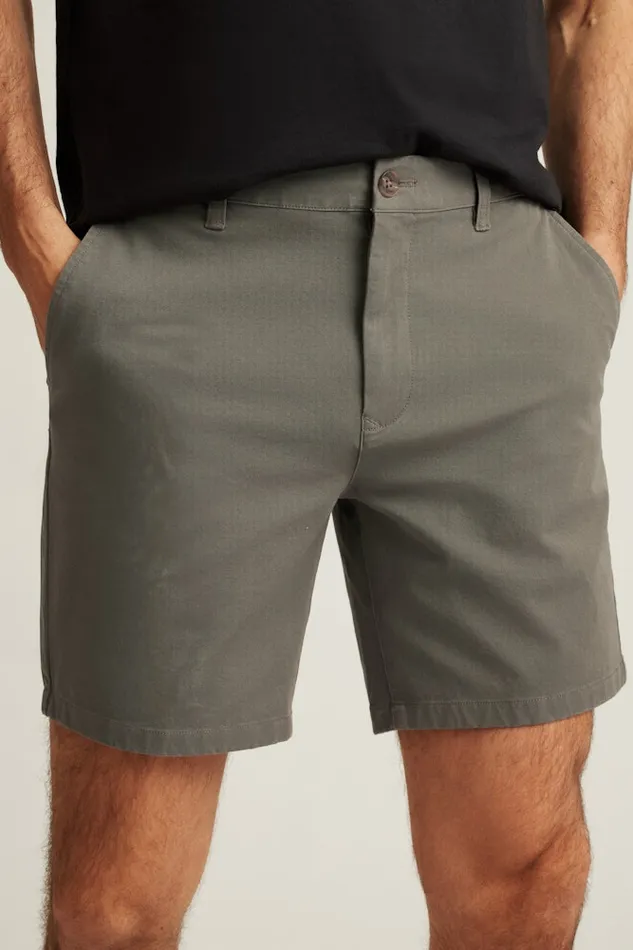 Men Bonobos Chino Shorts Easy Stretch Washed Bonobos Men039s Chino Short 20 Congos