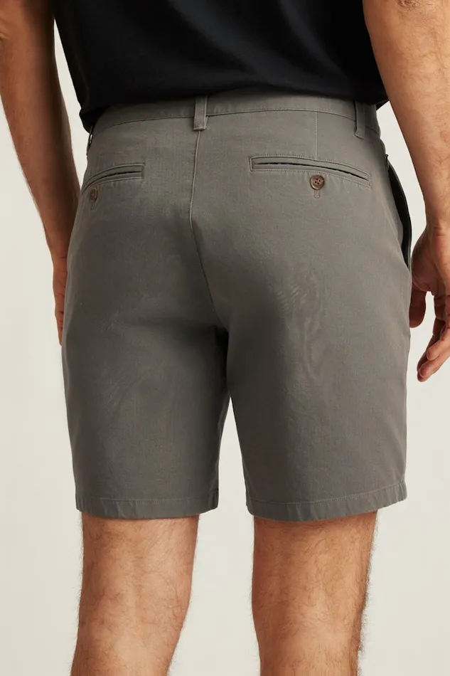 Men Bonobos Chino Shorts Easy Stretch Washed Bonobos Men039s Chino Short 20 Congos