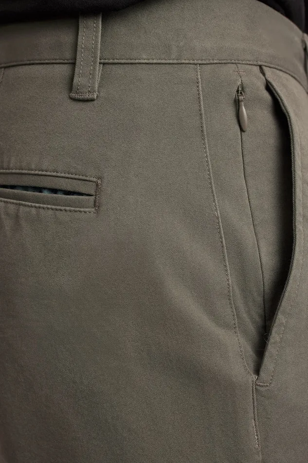 Men Bonobos Chino Shorts Easy Stretch Washed Bonobos Men039s Chino Short 20 Congos