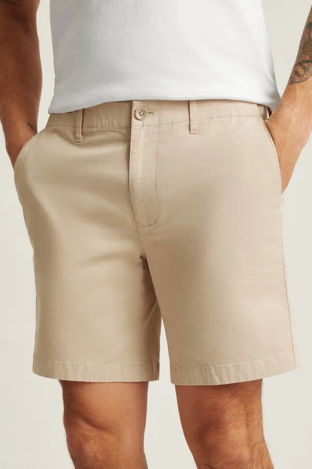 Men Bonobos Chino Shorts Lightweight Chino Short Oxford Tan Men Bonobos Chino Shorts Lightweight Chino Short Oxford Tan