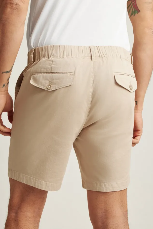 Men Bonobos Chino Shorts Lightweight Chino Short Oxford Tan Men Bonobos Chino Shorts Lightweight Chino Short Oxford Tan