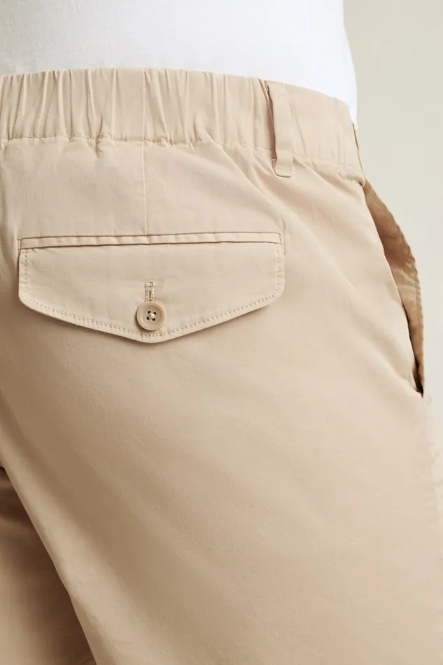 Men Bonobos Chino Shorts Lightweight Chino Short Oxford Tan Men Bonobos Chino Shorts Lightweight Chino Short Oxford Tan