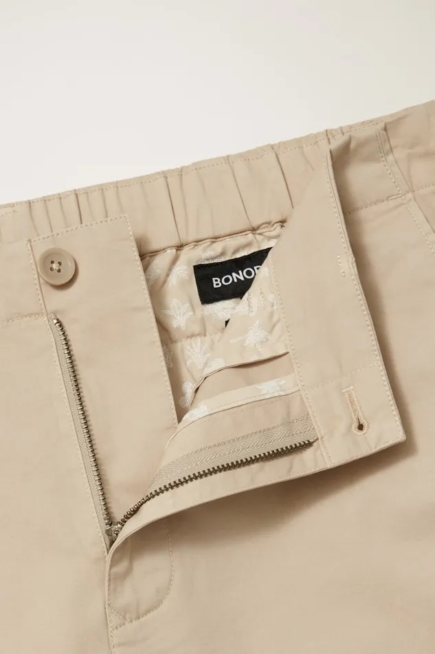 Men Bonobos Chino Shorts Lightweight Chino Short Oxford Tan Men Bonobos Chino Shorts Lightweight Chino Short Oxford Tan